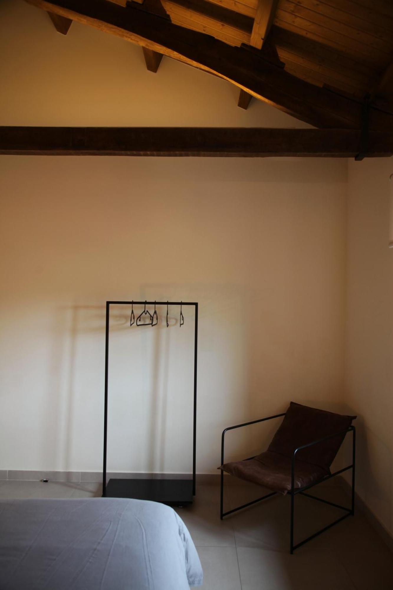 Casa Carmina Hostel Muros de Nalón Екстериор снимка